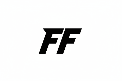 FinniganFitness